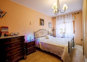 GLP_4643-HDR.jpg - Appartamento Via San Floro 10, Roma - foto 13