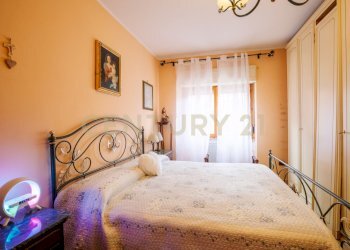 GLP_4642-HDR.jpg - Appartamento Via San Floro 10, Roma - foto 14