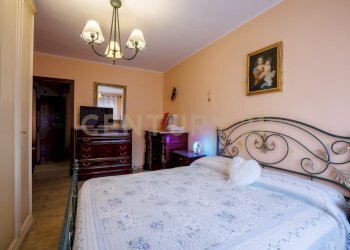 GLP_4613-HDR.jpg - Appartamento Via San Floro 10, Roma - foto 15