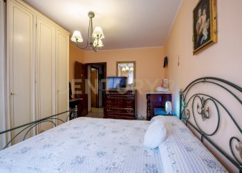 GLP_4623-HDR.jpg - Appartamento Via San Floro 10, Roma - foto 16