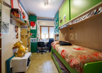 GLP_4868-HDR.jpg - Appartamento Via San Floro 10, Roma - foto 17