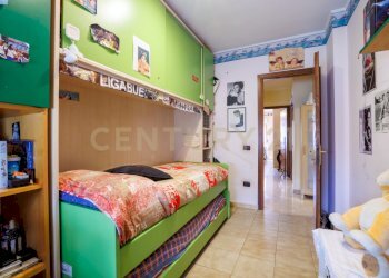 GLP_4893-HDR.jpg - Appartamento Via San Floro 10, Roma - foto 19