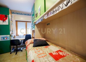 GLP_4922-HDR.jpg - Appartamento Via San Floro 10, Roma - foto 22