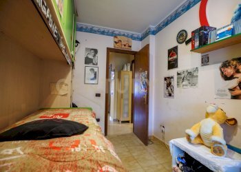 GLP_4903-HDR.jpg - Appartamento Via San Floro 10, Roma - foto 23