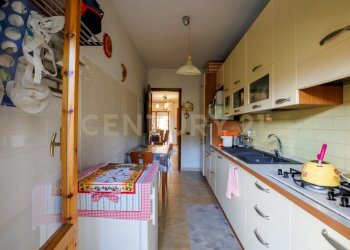 GLP_4728-HDR.jpg - Appartamento Via San Floro 10, Roma - foto 25