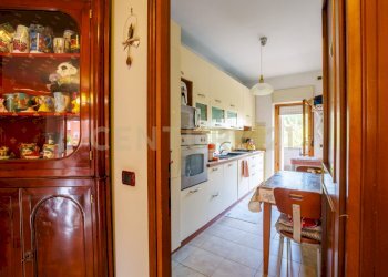 GLP_4703-HDR.jpg - Appartamento Via San Floro 10, Roma - foto 29