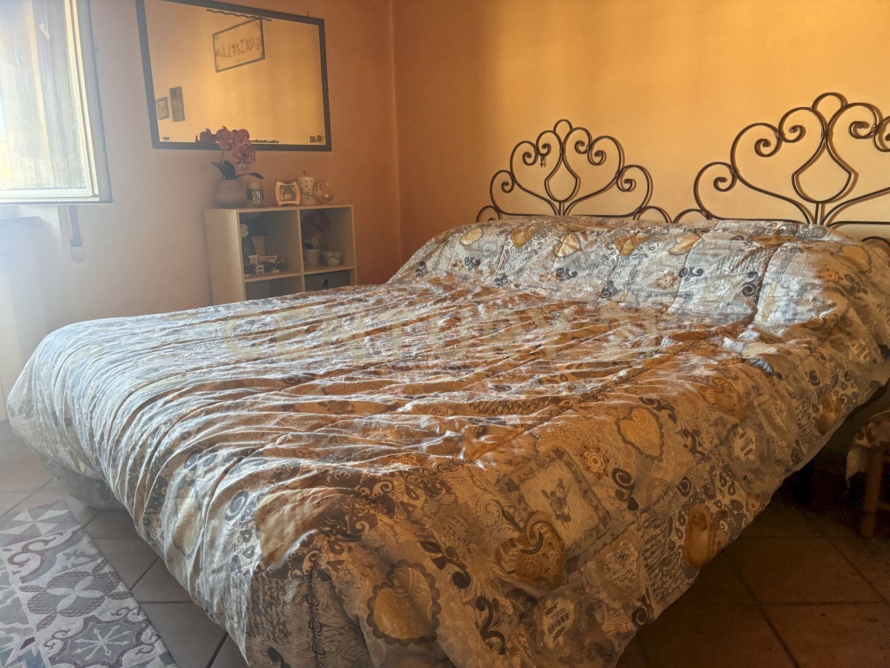 camera.jpg - Four-room apartment Via Pola, Orbetello - photo 2