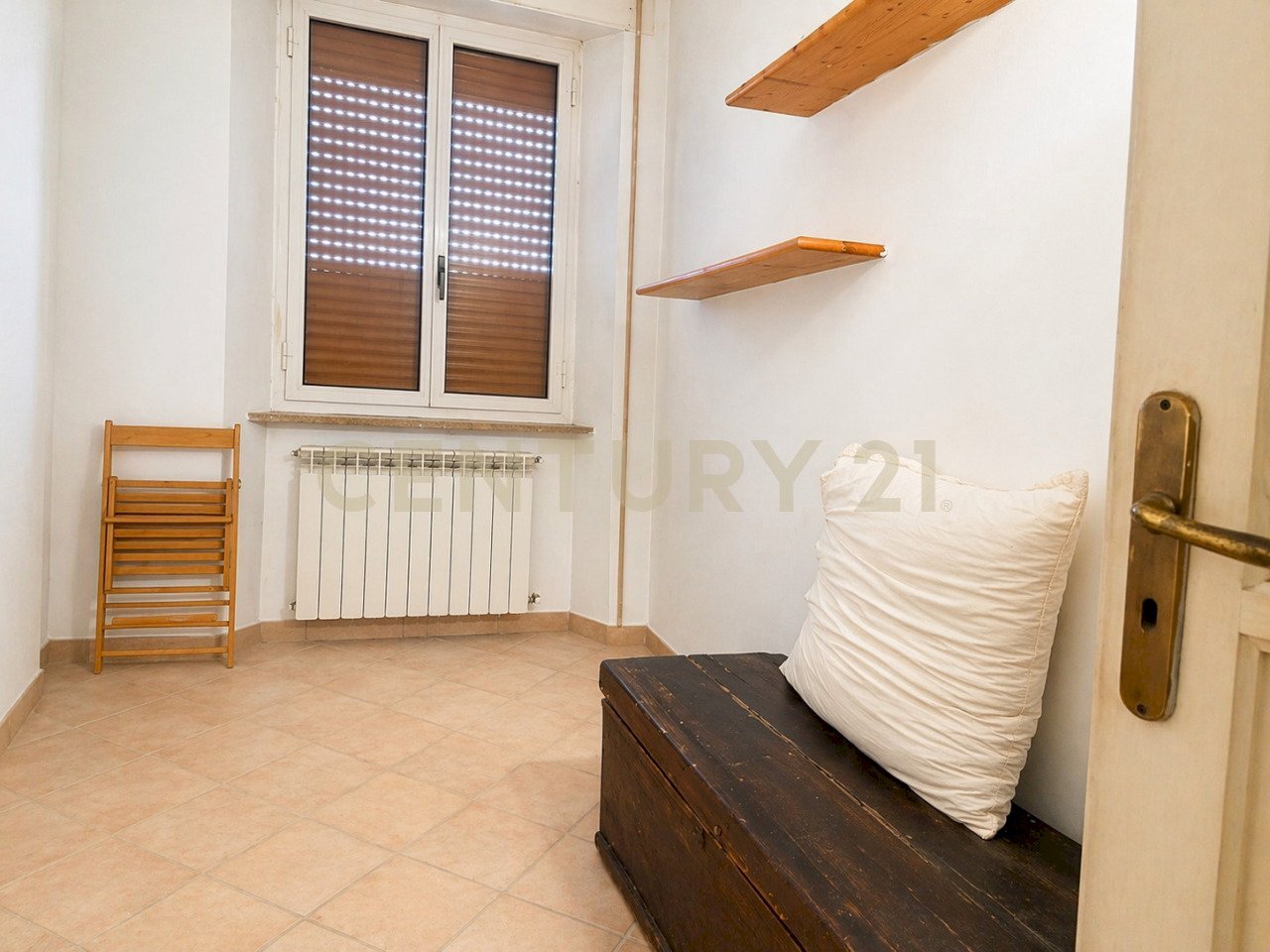 cameretta.jpg - Four-room apartment Via Pola, Orbetello - photo 3