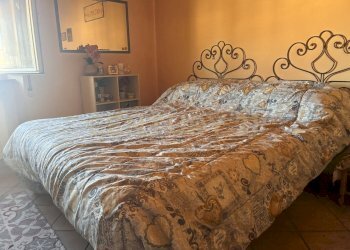 camera.jpg - Four-room apartment Via Pola, Orbetello - photo 2