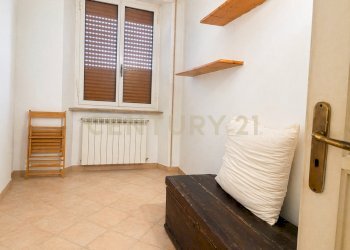 cameretta.jpg - Four-room apartment Via Pola, Orbetello - photo 3