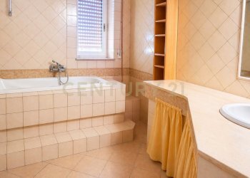 bagno.jpg - Four-room apartment Via Pola, Orbetello - photo 5