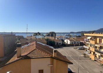 terrazzo.jpg - Four-room apartment Via Pola, Orbetello - photo 7
