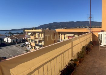 terrazzo2.jpg - Four-room apartment Via Pola, Orbetello - photo 8