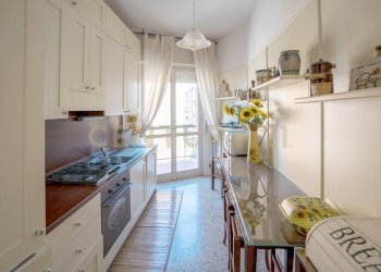cucina (1).jpg - Appartamento Via Andrea Doria 21, Verona (zona Borgo Milano) - foto 1