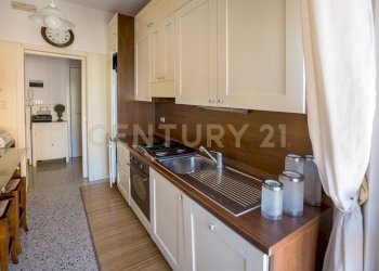 cucina (4).jpg - Appartamento Via Andrea Doria 21, Verona (zona Borgo Milano) - foto 4