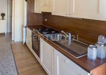 cucina (5).jpg - Appartamento Via Andrea Doria 21, Verona (zona Borgo Milano) - foto 6