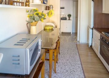 cucina (6).jpg - Appartamento Via Andrea Doria 21, Verona (zona Borgo Milano) - foto 7