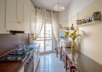 cucina (7).jpg - Appartamento Via Andrea Doria 21, Verona (zona Borgo Milano) - foto 8
