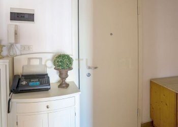 disimepegno (1).jpg - Appartamento Via Andrea Doria 21, Verona (zona Borgo Milano) - foto 10