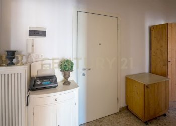 disimepegno (2).jpg - Appartamento Via Andrea Doria 21, Verona (zona Borgo Milano) - foto 11
