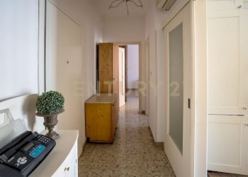 disimepegno (3).jpg - Appartamento Via Andrea Doria 21, Verona (zona Borgo Milano) - foto 12