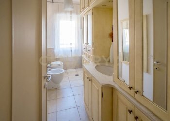 bagno (2).jpg - Appartamento Via Andrea Doria 21, Verona (zona Borgo Milano) - foto 16