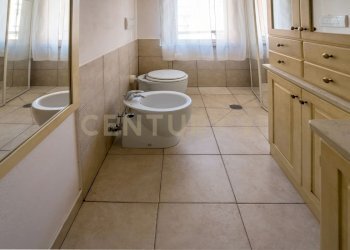 bagno (3).jpg - Appartamento Via Andrea Doria 21, Verona (zona Borgo Milano) - foto 17