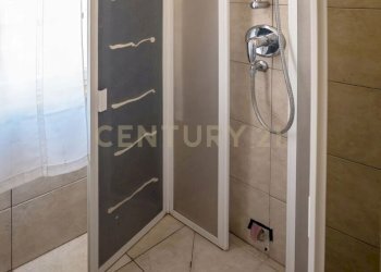 bagno (4).jpg - Appartamento Via Andrea Doria 21, Verona (zona Borgo Milano) - foto 18