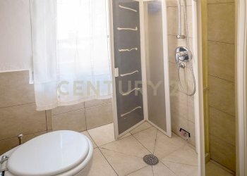bagno (5).jpg - Appartamento Via Andrea Doria 21, Verona (zona Borgo Milano) - foto 19