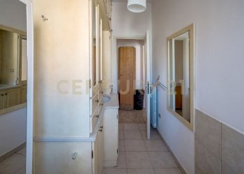 bagno (6).jpg - Appartamento Via Andrea Doria 21, Verona (zona Borgo Milano) - foto 20