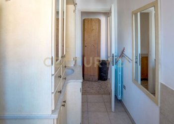 bagno (7).jpg - Appartamento Via Andrea Doria 21, Verona (zona Borgo Milano) - foto 21