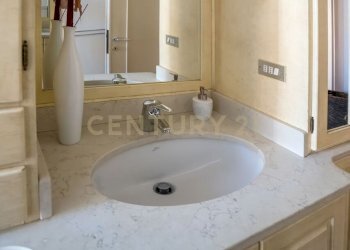 bagno (8).jpg - Appartamento Via Andrea Doria 21, Verona (zona Borgo Milano) - foto 22