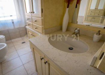 bagno (9).jpg - Appartamento Via Andrea Doria 21, Verona (zona Borgo Milano) - foto 23