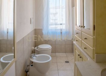 bagno (11).jpg - Appartamento Via Andrea Doria 21, Verona (zona Borgo Milano) - foto 25