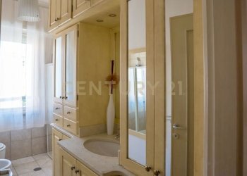 bagno (12).jpg - Appartamento Via Andrea Doria 21, Verona (zona Borgo Milano) - foto 26
