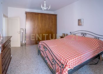 camera da letto  (2).jpg - Appartamento Via Andrea Doria 21, Verona (zona Borgo Milano) - foto 28
