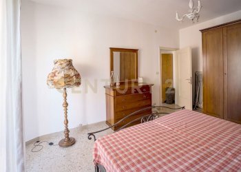 camera da letto  (4).jpg - Appartamento Via Andrea Doria 21, Verona (zona Borgo Milano) - foto 30