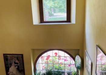 IMG_1931.jpeg - Villa VIA CHIARAVALLESE, Osimo - foto 6