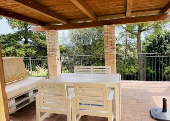 IMG_1938.jpeg - Villa VIA CHIARAVALLESE, Osimo - foto 10