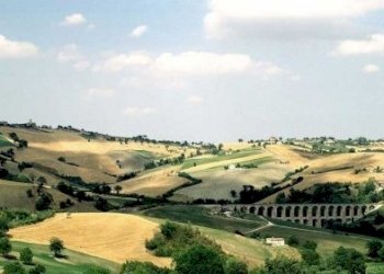 33.jpg - Villa VIA CHIARAVALLESE, Osimo - foto 28