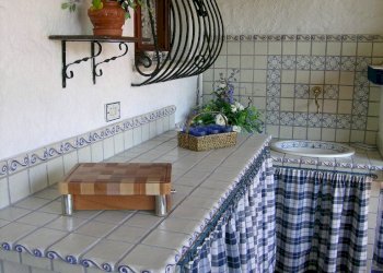 DSCN0717.JPG - Porzione di casa Via delle Rose, frazione Villaggio Taunus, Numana - foto 4