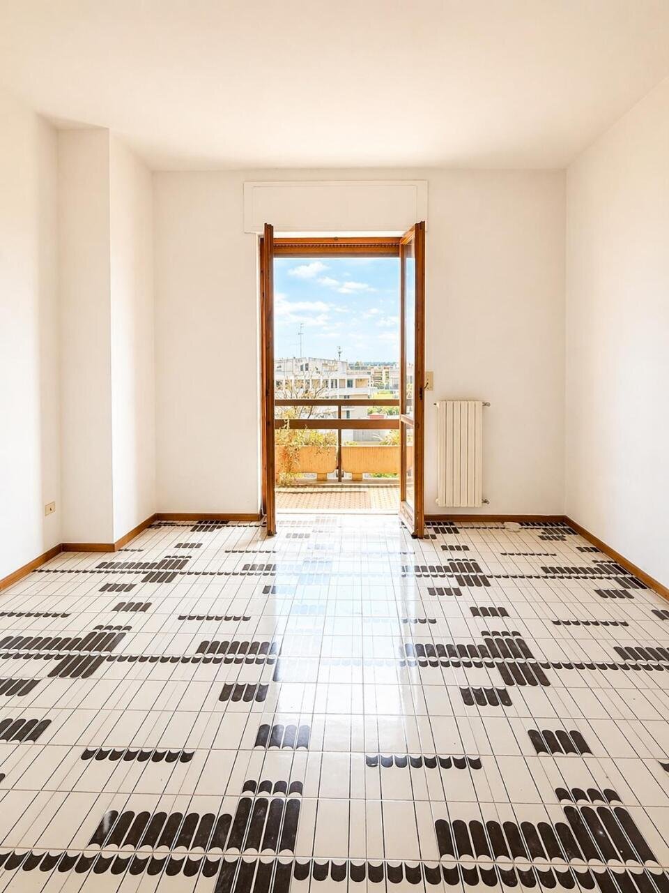 WhatsApp Image 2026-04-22 at 15.25.15.jpeg - Three-room apartment Via Vincenzo Ciardo 1, Lecce - photo 2