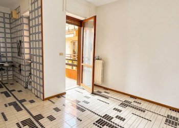 WhatsApp Image 2026-04-22 at 15.13.38 (2).jpeg - Three-room apartment Via Vincenzo Ciardo 1, Lecce - photo 5
