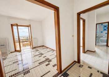 WhatsApp Image 2026-04-22 at 15.13.38 (3).jpeg - Three-room apartment Via Vincenzo Ciardo 1, Lecce - photo 6