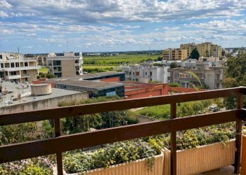 WhatsApp Image 2026-04-22 at 15.13.38.jpeg - Three-room apartment Via Vincenzo Ciardo 1, Lecce - photo 7
