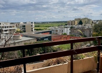 WhatsApp Image 2026-04-22 at 14.54.56 (6).jpeg - Three-room apartment Via Vincenzo Ciardo 1, Lecce - photo 12