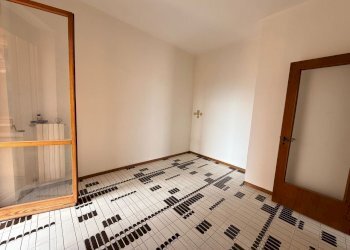 WhatsApp Image 2026-04-22 at 14.54.55.jpeg - Three-room apartment Via Vincenzo Ciardo 1, Lecce - photo 16