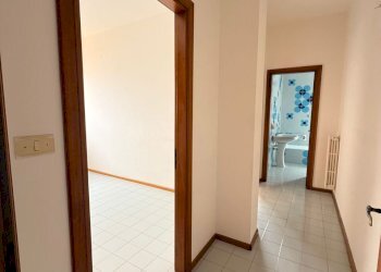 WhatsApp Image 2026-04-22 at 14.54.50 (1).jpeg - Three-room apartment Via Vincenzo Ciardo 1, Lecce - photo 19