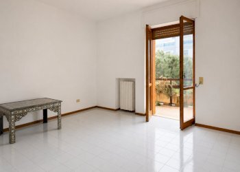 ChatGPT Image 30 apr 2026, 18_34_48.png - Three-room apartment Via Vincenzo Ciardo 1, Lecce - photo 20