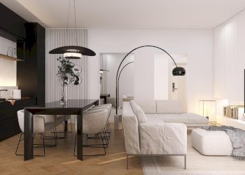 Spazio Senza Nome-8.jpg - Three-room apartment Via Vincenzo Ciardo 1, Lecce - photo 1